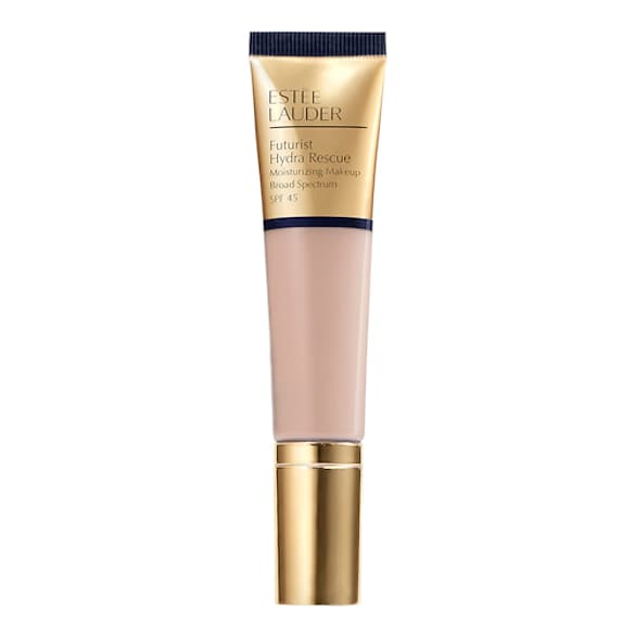 Futurist Hydra Rescue - Fondotinta Idratante SPF 45, ESTÉE LAUDER