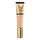 Futurist - Hydra Rescue Moisturizing Makeup SPF 45