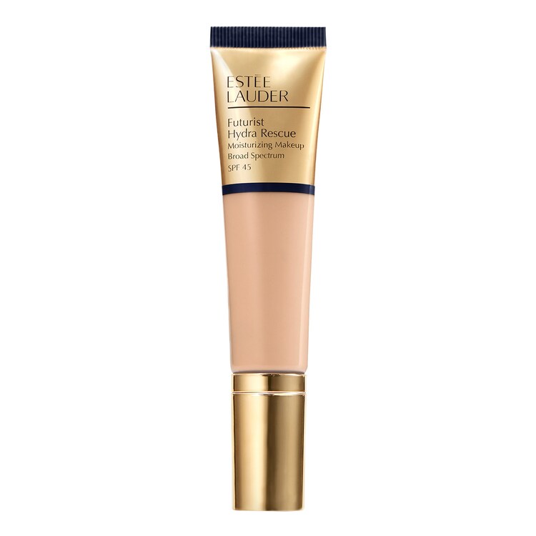 Futurist - Hydra Rescue Moisturizing Makeup SPF 45