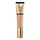 Futurist - Base de Maquilhagem Hidratante SPF 45