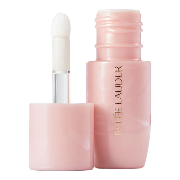 Pure Color Envy - Huile à Lèvres