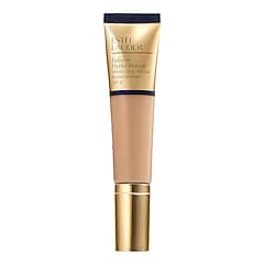 Futurist Hydra Rescue Foundation SPF 45 - Hydratačn&iacute; make-up, EST&Eacute;E LAUDER
