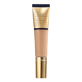 Futurist Hydra Rescue Foundation FPS 45 - Maquillaje de base 