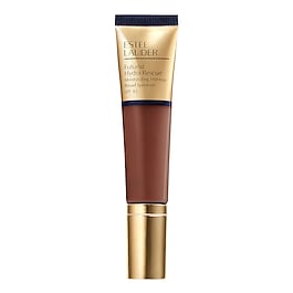 Futurist Hydra Rescue Foundation FPS 45 - Maquillaje de base 