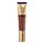 Futurist Hydra Rescue Foundation FPS 45 - Maquillaje de base 