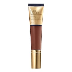 Futurist - Base de Maquilhagem Hidratante SPF 45, Estée Lauder