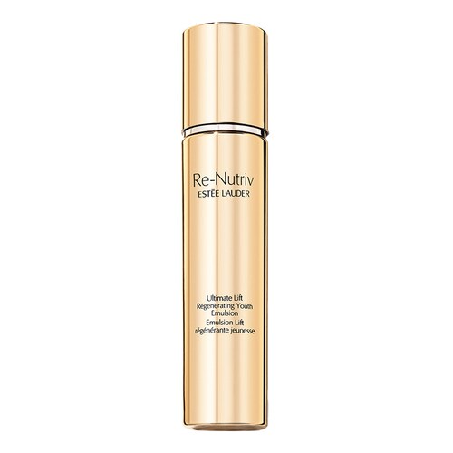 Estée Lauder - Re-Nutriv - Ultimate Lift Regenerating Youth Emulsion
