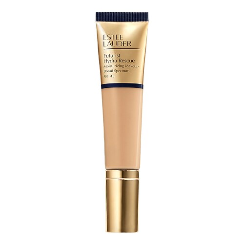 Estée Lauder Estée Lauder - Futurist Hydra Rescue - Moisturizing Makeup SPF 45