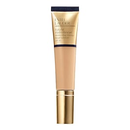 Futurist Hydra Rescue - Fond de Teint Hydratant SPF 45 image
