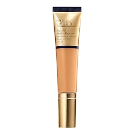 Futurist Hydra Rescue Foundation FPS 45 - Maquillaje de base image