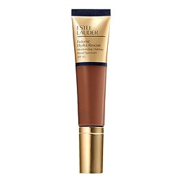 Futurist Hydra Rescue Foundation FPS 45 - Maquillaje de base 