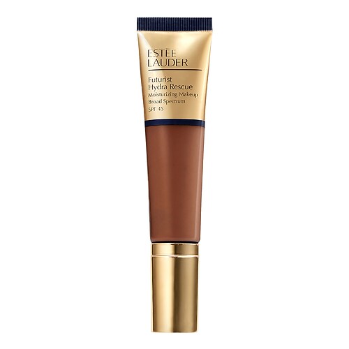 Estée Lauder Estée Lauder - Futurist Hydra Rescue - Moisturizing Makeup SPF 45