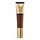Futurist Hydra Rescue Foundation FPS 45 - Maquillaje de base 