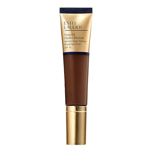 Estée Lauder Estée Lauder - Futurist Hydra Rescue - Moisturizing Makeup SPF 45