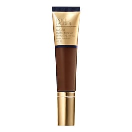 Futurist Hydra Rescue Foundation FPS 45 - Maquillaje de base image