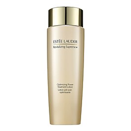 Revitalizing Supreme+ - Optimizing Power Treatment Lotion