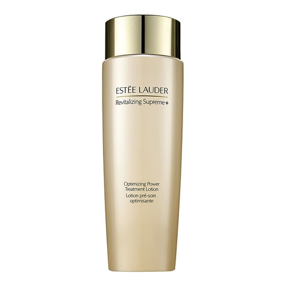 Revitalizing Supreme+ - Optimizing Power Treatment Lotion, Estée Lauder