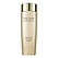 200 ml