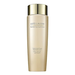 Revitalizing Supreme+ - Optimizing Power Treatment Lotion image