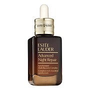 Advanced Night Repair - Onarıcı Gece Serumu