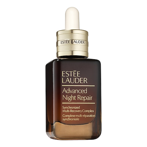 Estée Lauder - Advanced Night Repair Synchronized Multi-recovery Complex - Serum Naprawcze - Anr Recovery Complex - Dla Kobiet