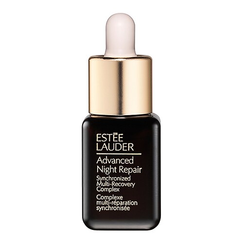 Estée Lauder - Advanced Night Repair - Synchronized Recovery Complex Mini - Advanced Night Repair 7 ml - Dla Kobiet