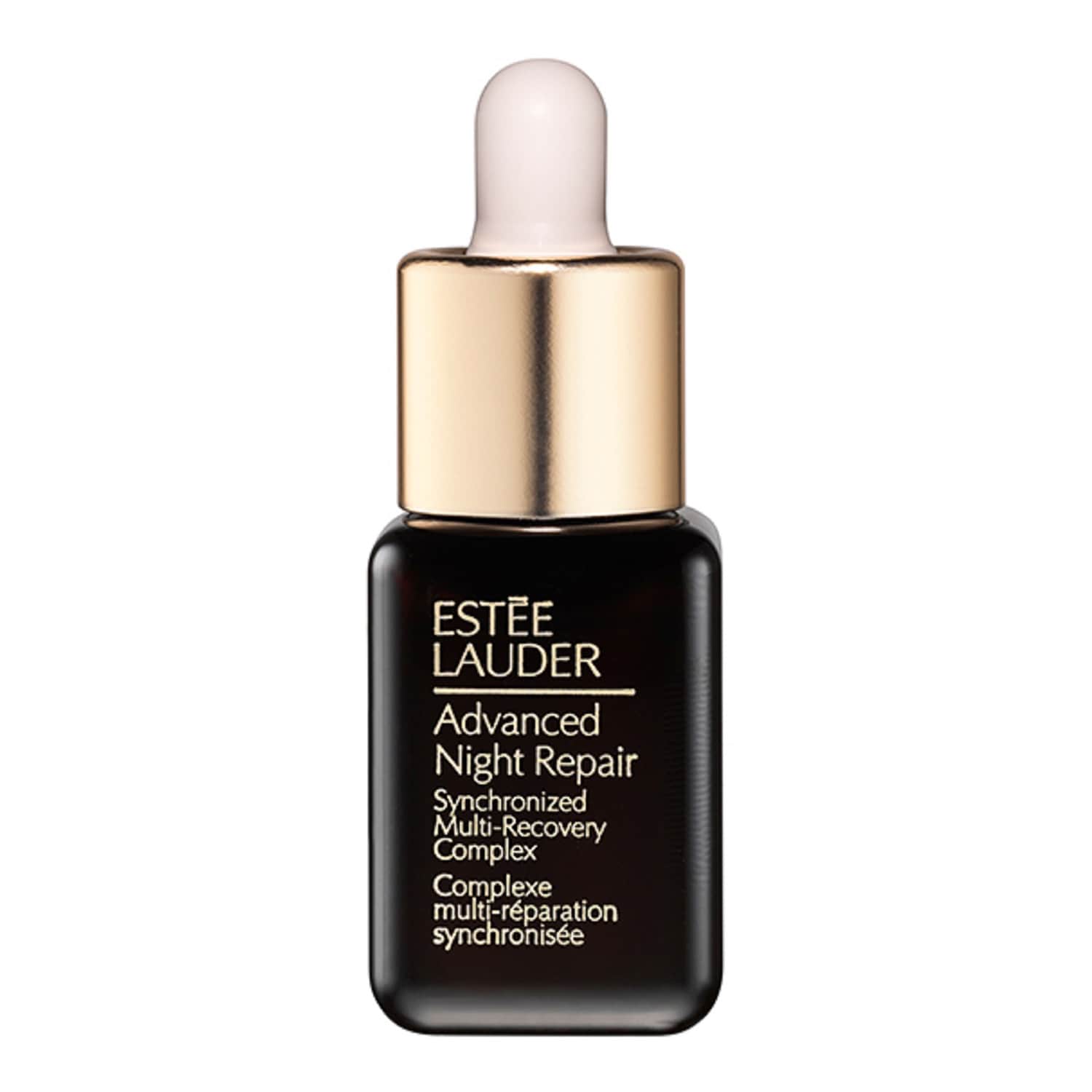 E-shop ESTÉE LAUDER - Advanced Night Repair - Mini omlazující sérum