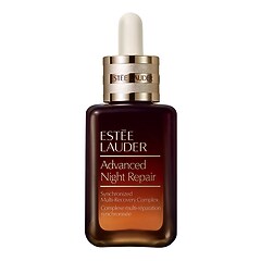 Advanced Night Repair - Onarıcı Gece Serumu, EST&Eacute;E LAUDER