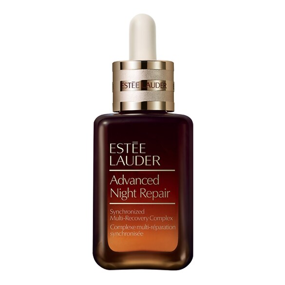 Advanced Night Repair - Onarıcı Gece Serumu, ESTÉE LAUDER