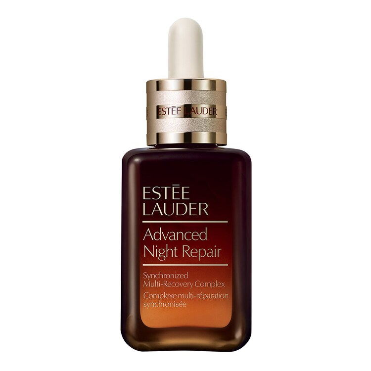 Advanced Night Repair - Onarıcı Gece Serumu