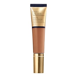 Futurist Hydra Rescue - Fond de Teint Hydratant SPF 45