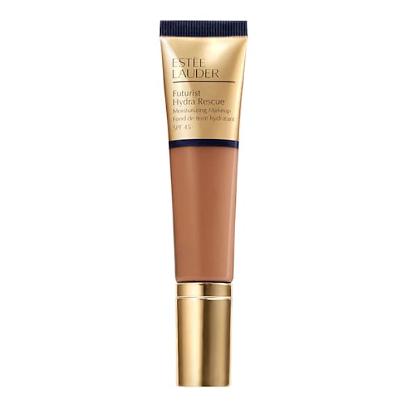 Futurist Hydra Rescue - Fond de Teint Hydratant SPF 45, ESTÉE LAUDER