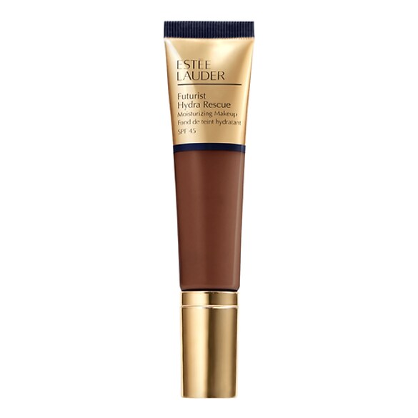 Futurist Hydra Rescue - Fond de Teint Hydratant SPF 45, ESTÉE LAUDER