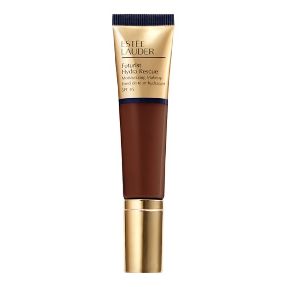 Futurist Hydra Rescue - Fond de Teint Hydratant SPF 45, ESTÉE LAUDER