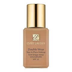 Double Wear - Fondöten, ESTÉE LAUDER