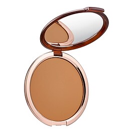 The product image is missing!