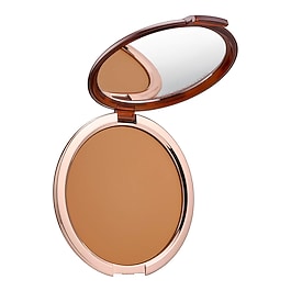 BRONZE GODDESS POWDER image