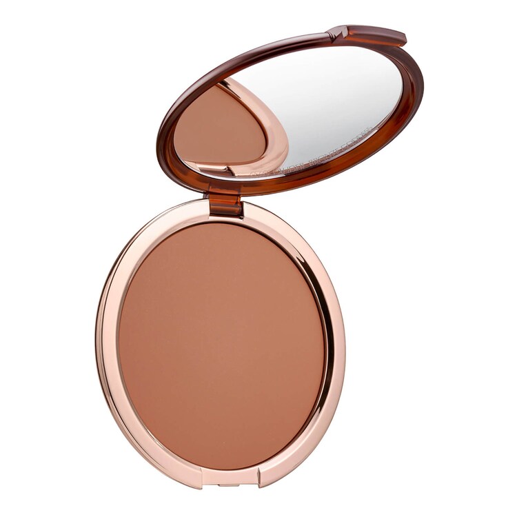 Bronze Goddess - Powder Bronzer