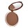 Bronze Goddess - Poudre de soleil mat