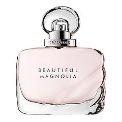 Beautiful Magnolia - Eau de Parfum, ESTÉE LAUDER