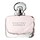 Beautiful Magnolia - Eau de Parfum