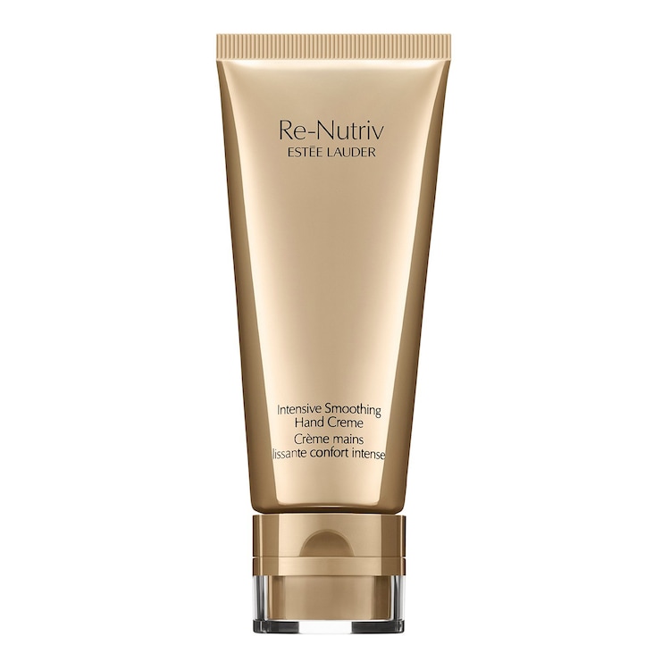 Re-Nutriv - Crema intens hidratanta pentru maini