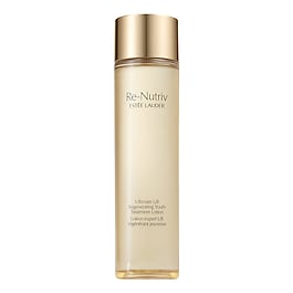 Re-Nutriv Ultimate Lift - Lotion Experte Lift Régénérante Jeunesse