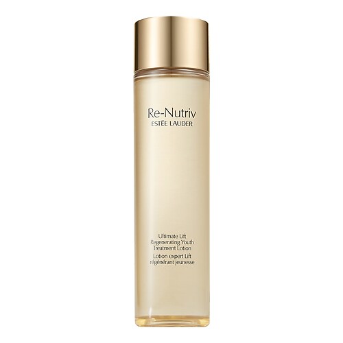 Estée Lauder - Re-Nutriv Ultimate Lift Regenerating Youth - Treatment Lotion