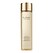 200 ml