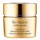 Ultimate Lift Regenerating Youth Cream 