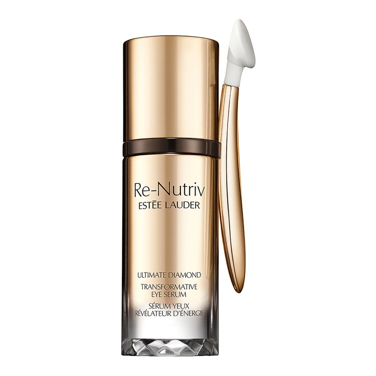 Re-Nutriv Ultimate Diamond - Transformative Eye Serum
