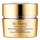 Re-Nutriv Ultimate Lift Regenerating Youth Eye Crème 15ml