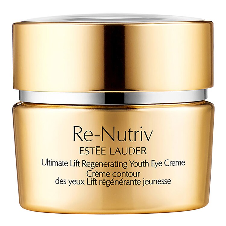 Re-Nutriv Ultimate Lift Regenerating Youth Eye Crème 15ml