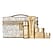 The Secret of Infinite Beauty 107ml